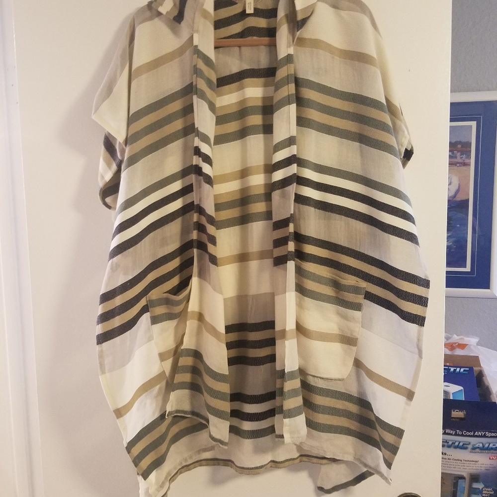 SOLD - Picture 2 of 3